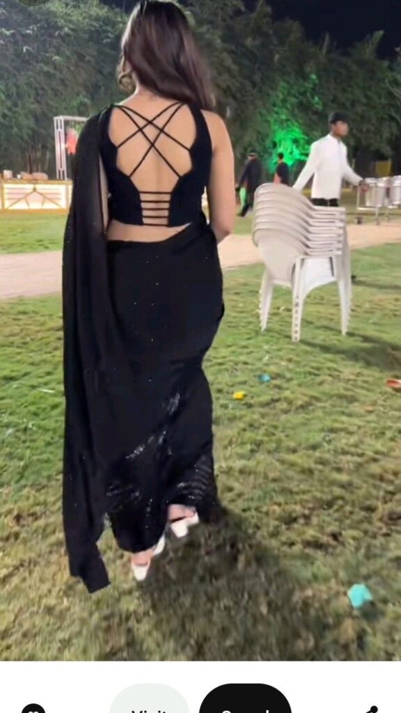 Call Girls Rajkot