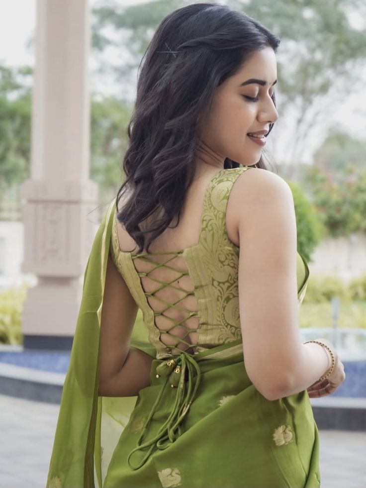 Rajkot Call Girl
