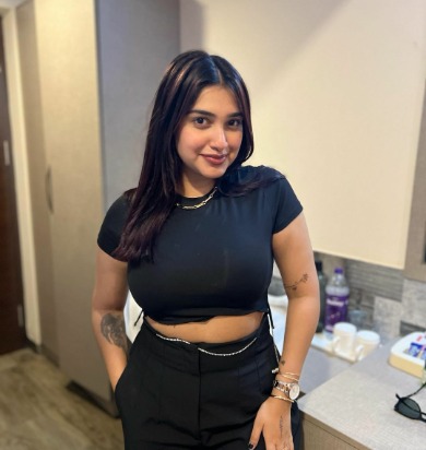 Call Girls In rajkot