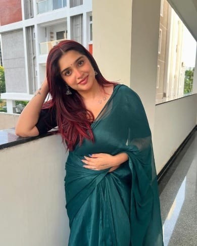 Rajkot Call Girls